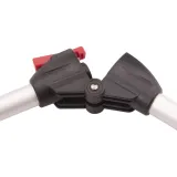 Fiber Optic Equipment Walking Distance Meter and Road Cable Measuring Wheel Tool