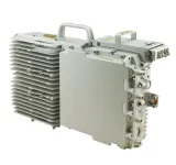 RRU5502 02312BSJ TTX1805-1880MHz/RX1710-1785MHz TX2110-2170MHz/RX1920-1980MHz -48VDC 4T4R 