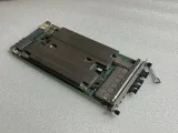 Original Hua UBBPg2a WD22UBBPG2A 03058705 4G 5G Baseband Processing Unit for BBU3910 BBU59