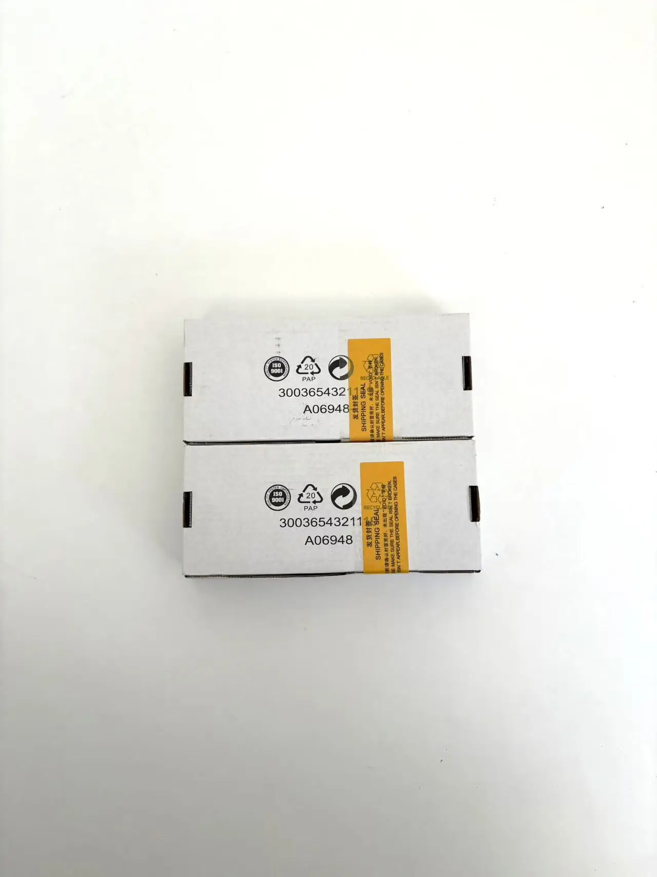 For 50Gbps-QSFP28-SMF-1309nmTx/1295nmRx-40km-Fiber Commercial 02312EVY QSFP28-50G-BIDI-40km-SM-1 LC BIDI Optical Module 4