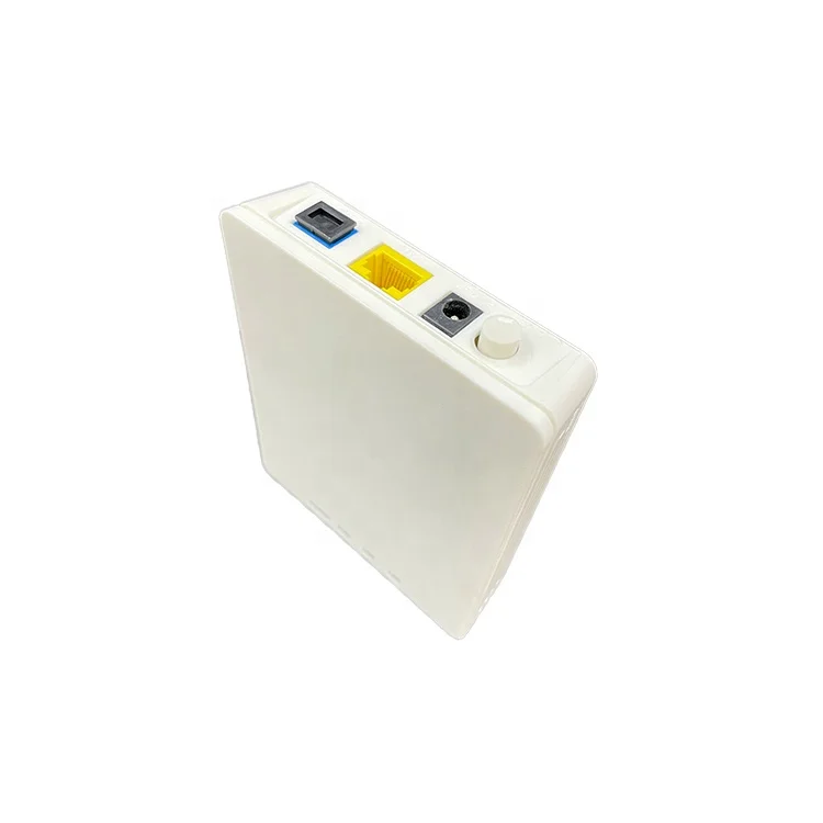 EchoLife HG8310M HG8010H 1GE XPON GPON EPON ONU ONT Modem Router-boxintelecom