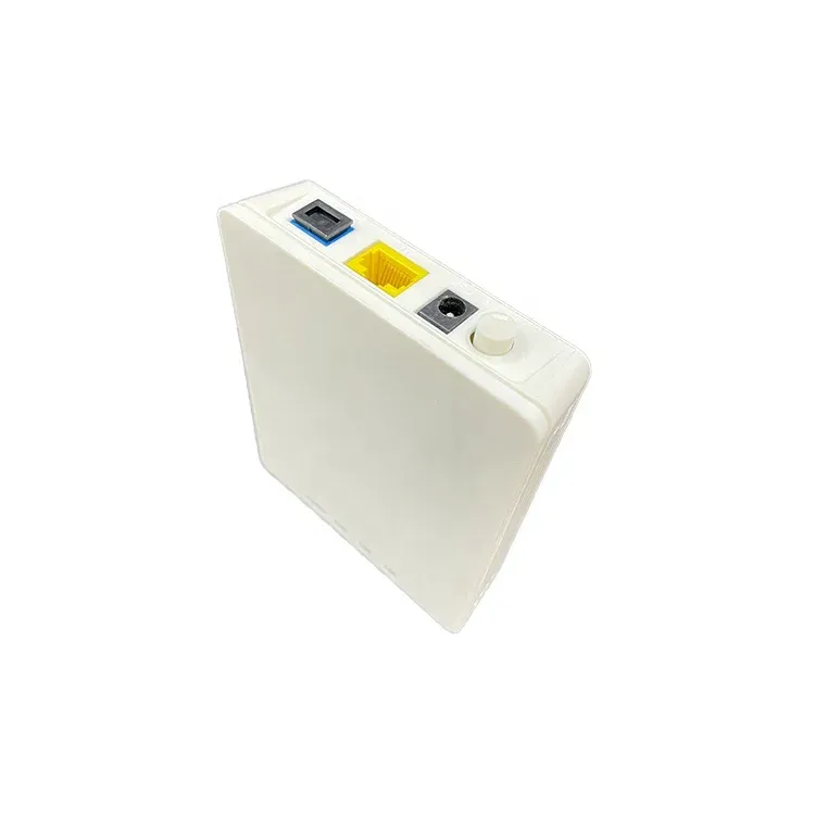 EchoLife HG8310M HG8010H 1GE XPON GPON EPON ONU ONT Modem Router-boxintelecom