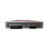 For Communication Power Supply R48100G1 for Base Stations 100% Original Brand 12-Month War