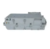 Original RU3151 RRU-5G/4G/3G base station remote radio unit, suitable for telecommunicatio