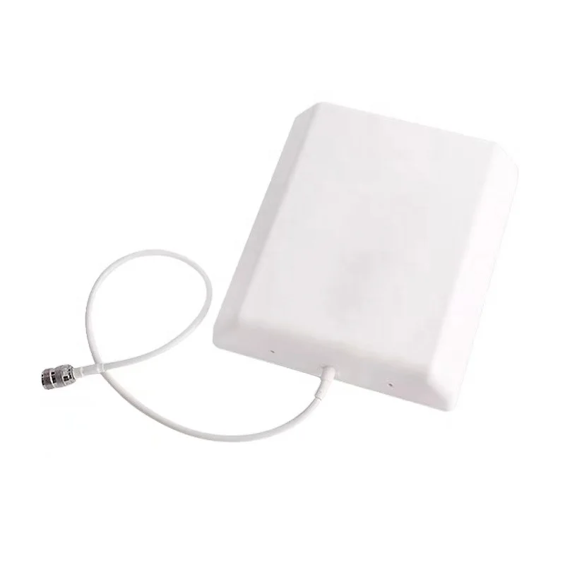 Low Moq  Directional Antenna for Signal Search Directional 4X4 Antenna Directional Antenna-boxintelecom