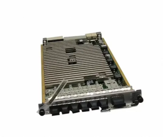 Baseband Processing and Circuit Board UBBPd2 UBBPd3 UBBPd4 UBBPd5 UBBPd6 UBBPd9