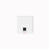 HW AirEngine5762-10SW 50086103 11ax indoor type,2+2 dual frequency, smart antenna wifi acc