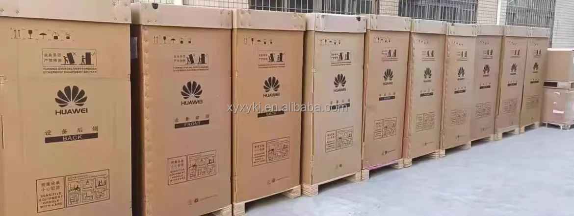 Functional Modules RRU5935E,UL1735-1785MHz/DL1830-1880MHz(2*7.5W),UL1920-1975MHz 02312QFV=-boxintelecom