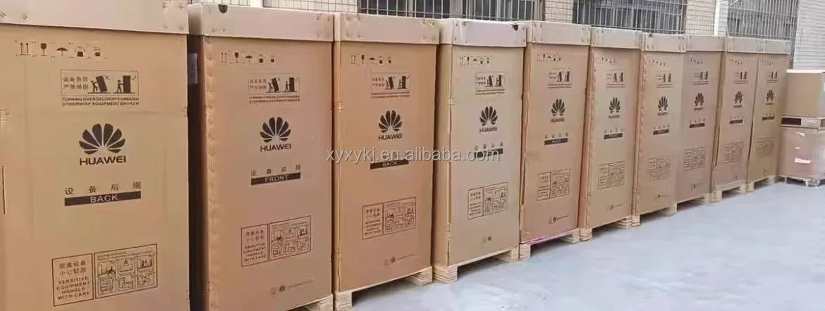 Campus Fixed Switch 98012200 S110-16T2S 16*10/100/1000BASE-T Ports, 2*GE SFP Ports, Built-in AC Power, Fanless-boxintelecom