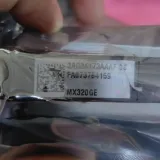 3AG24173AA MX320GE Board for 1678 MCC Optical Transmission Equipment