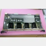 8DG09336AB 02 1850 TSS 320H Board 8DG08782BA 04 1780 3AL81904AA Card