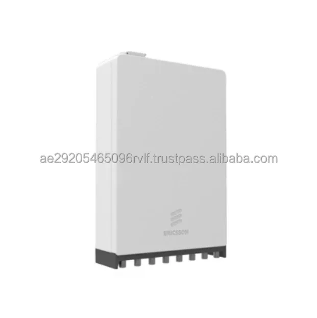 RRUS 12 B20 KRC161290/2 Telecom Parts Product-boxintelecom