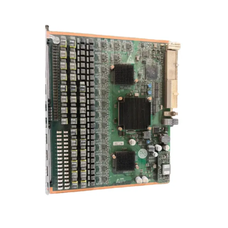 MA5616 32 Channel DSL DSLAM ADLE ADSL 2 Business Board  for SmartAx MA5616 H&W VDMM VDLE-boxintelecom