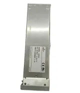 Original Vertiv/Emerson Monitor Module M800D Controller Modules for Netsure Power System