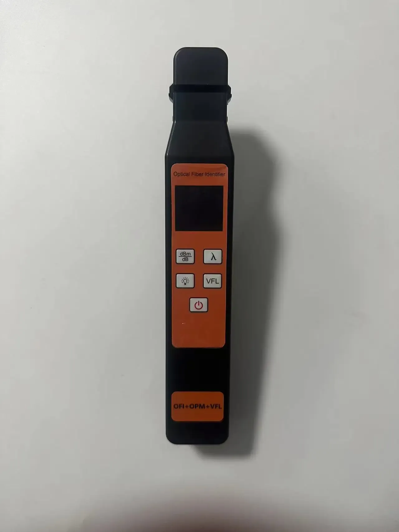 OFI-5 Power meter and Visual Fault Locator Fiber Tester Live Optic Fiber Identifier other telecommunications products-boxintelecom