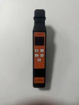 OFI-5 Power meter and Visual Fault Locator Fiber Tester Live Optic Fiber Identifier other 