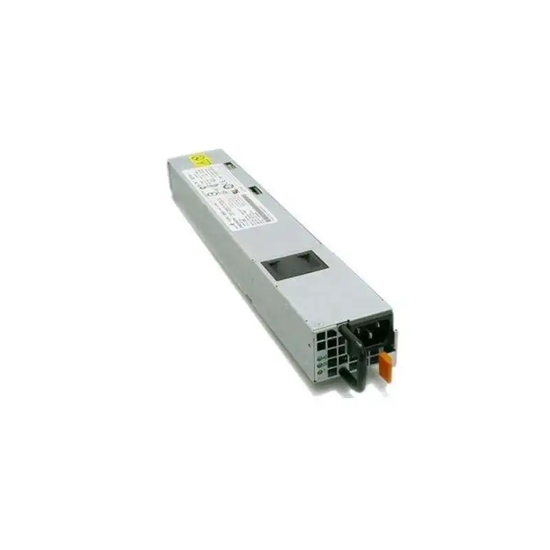 J uniper 400W AC Power Supply JPSU-400W-AC-boxintelecom