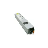 J uniper 400W AC Power Supply JPSU-400W-AC