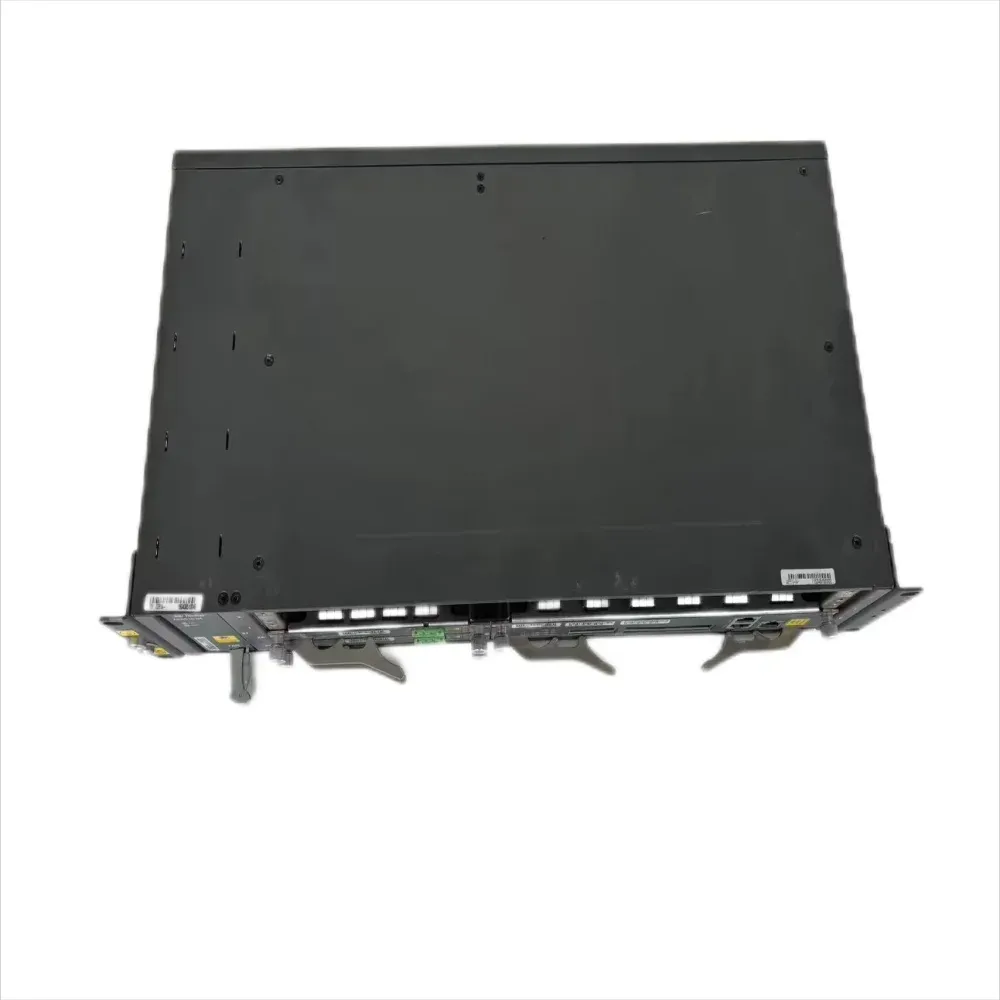 New for AN5516-04 & AN5516-06 OLT FTTH/FTTB/FTTX Devices Fiber Interface Board 1 Year Warranty Original Factory Packing-boxintelecom