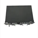 New for AN5516-04 & AN5516-06 OLT FTTH/FTTB/FTTX Devices Fiber Interface Board 1 Year Warr