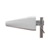 Full band 4g Yagi log-period wireless outdoor communication Lpda 12dbi antenna