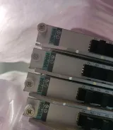 New VPBD04 UBBPG3 with Brand Original UBBPG9Y 03050FNG WD2DUBBPG9J0 for 5G Baseband Proces