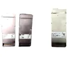 DWDM optical module TN13C2CFP2A29 CFP2 interface 200G rate supports coherent transmission 