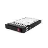 Wholesale HPE Server Hard Disk Drive for 832514-B21 832984-001 1T SAS 12G 7.2K 2.5 G8 G9
