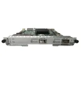 CR5D00E2NF90 03032TSW 2x100GE-QSFP28 H uawei Router NE40-M2K/M2E/M2F/M2H 2-Port 100GBase-Q