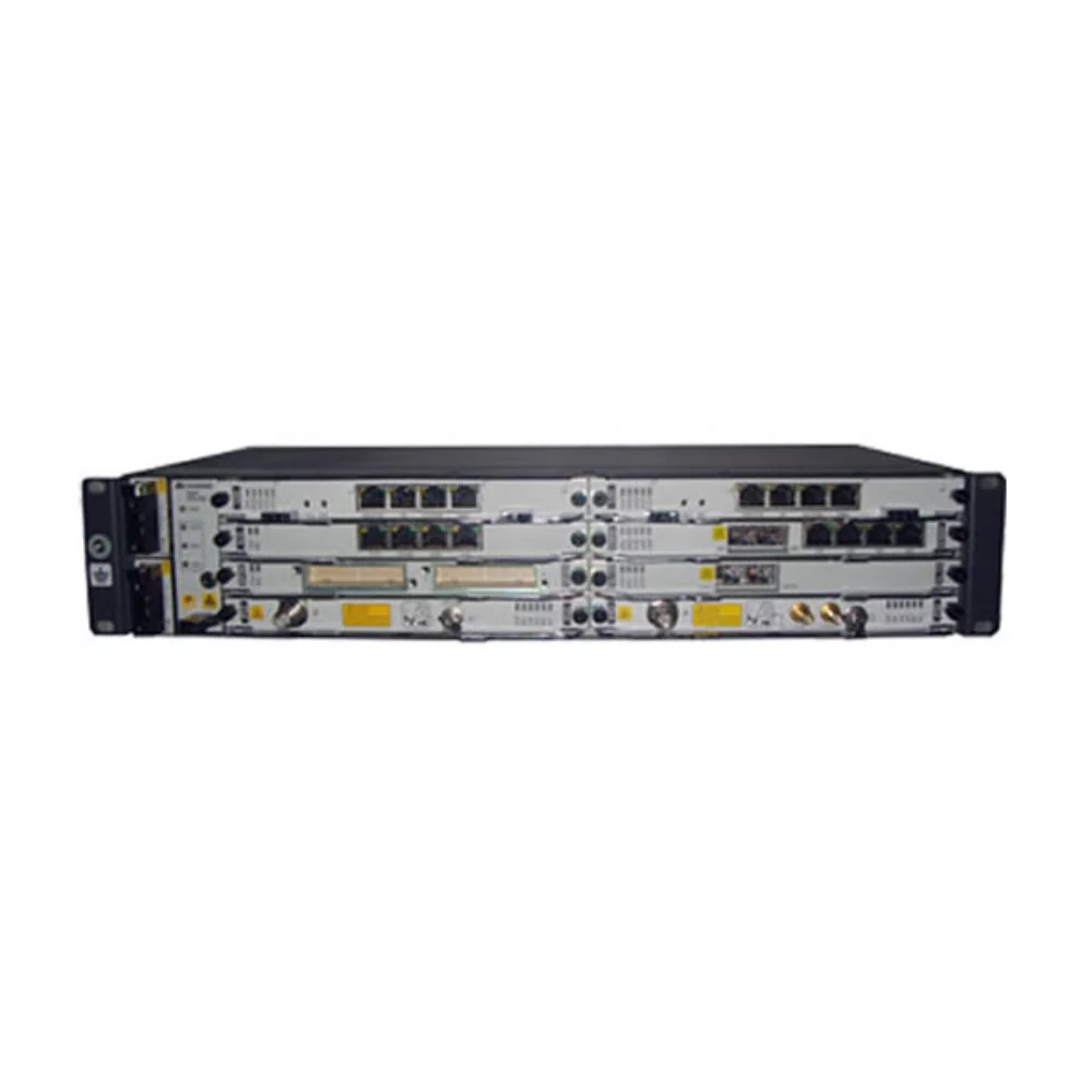 OptiX RTN 950 Radio Transport System RTN 950A Flexible radio transmission equipment-boxintelecom