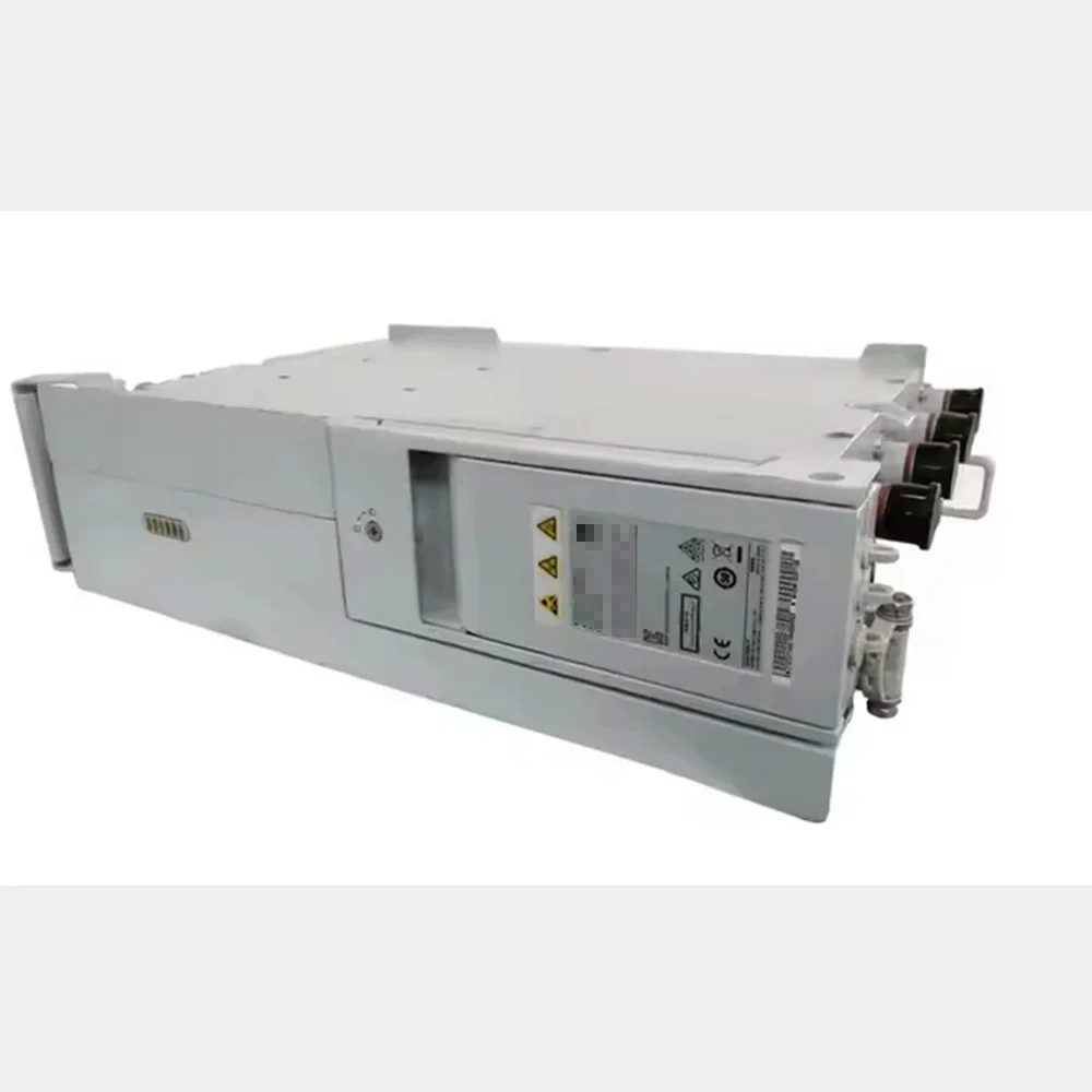 RRU3971 0231HKL B03 1800 4T4R SFP 9800 DC WD5M18397100 Used In  Remote Radio Unit-boxintelecom