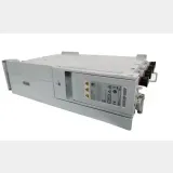 RRU3971 0231HKL B03 1800 4T4R SFP 9800 DC WD5M18397100 Used In  Remote Radio Unit