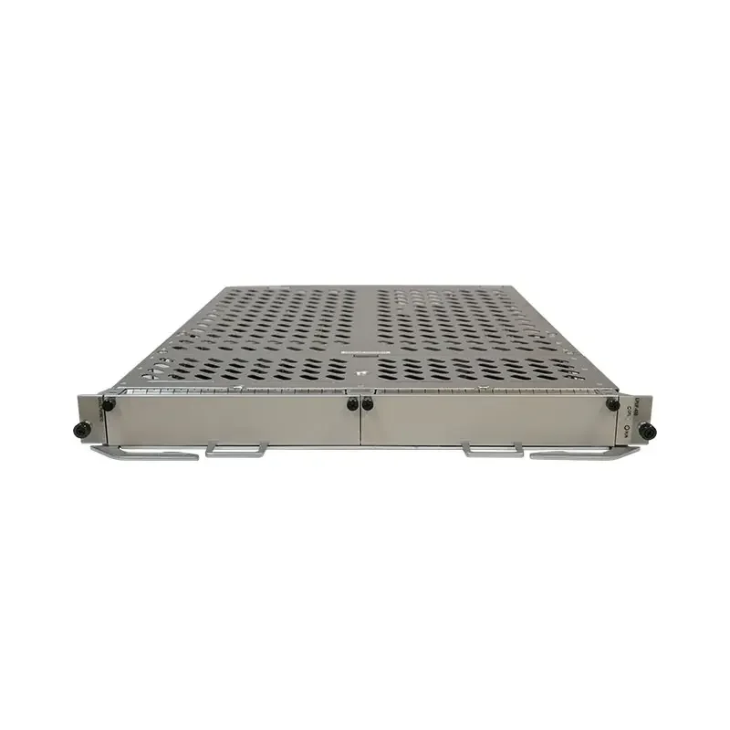 CR5DLPUFM070 03055820 Card Line Processing UnitLPUF-480 Mother Flexible Board for NE40E ro