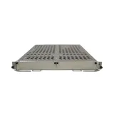 CR5DLPUFM070 03055820 Card Line Processing UnitLPUF-480 Mother Flexible Board for NE40E ro