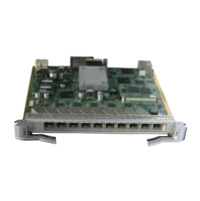 New Op tiX OSN 8800 Board TTN54TTX TN55TTX 1