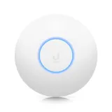 UBNT Youfold UniFi U6-Lite LR Dual Band Gigabit Wireless Access Point WiFi6 802.11ax MU-MI