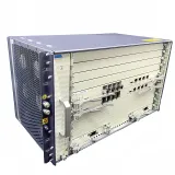 Brand New ZXA10 C650 OLT 8 /61 GPON EPON, 5G XGPON with XFTO XFTH SFUL Large Capacity