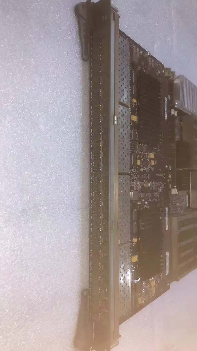 ALC-Lucent 3HE03624AA