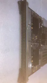 ALC-Lucent 3HE03624AA