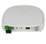 FTTH-OR19N WDM Mini Optical Receiver Optical Node Catv Fiber Optical Receiver  FTTH-OR19N 