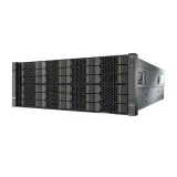 HW Fusionserver PRO Cloud Computing 4u 2-Socket Rack Server 5288X V5