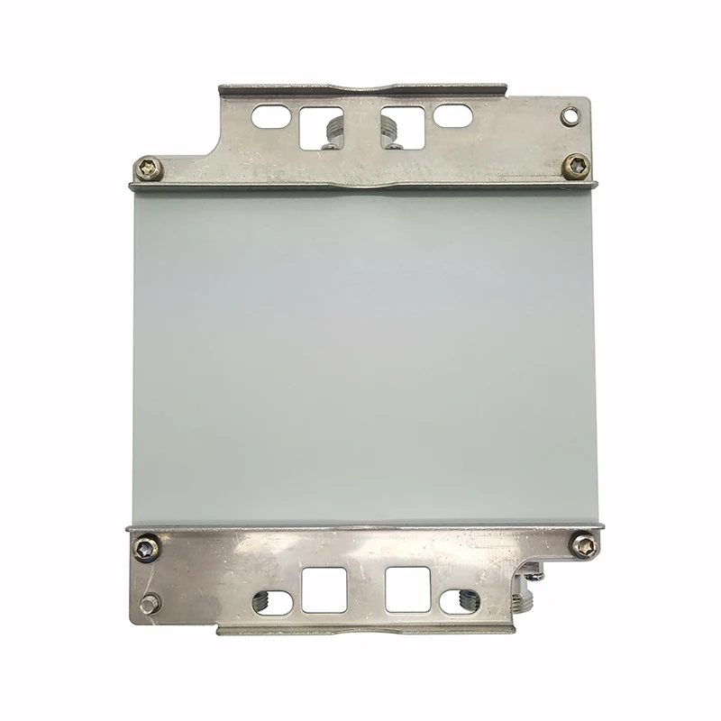 Manufacturer suppler 200w 698-960/1710-2170MHz DIN-female Connector RF dual band combiner/