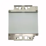 Manufacturer suppler 200w 698-960/1710-2170MHz DIN-female Connector RF dual band combiner/