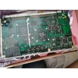 SCUH SCUN SCUV SCUK  H80D00SCUH01 for MA5608T MA5603T MA5600T OLT in stock