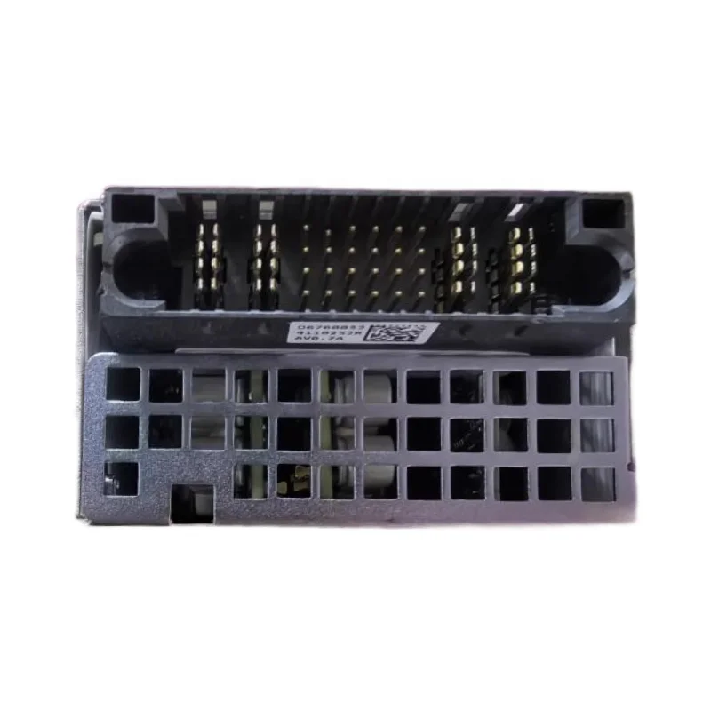 Communication Power Supply for Base Stations Wireless Coverage High Quality 12-Month Warranty Model PDC2K2S12-PB-boxintelecom