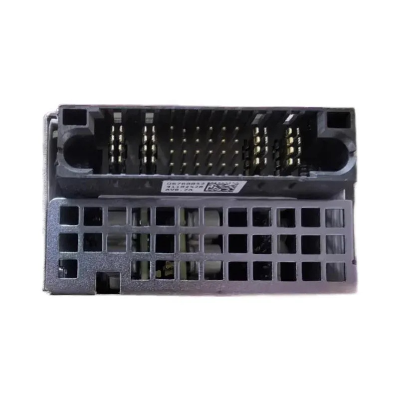 Communication Power Supply for Base Stations Wireless Coverage High Quality 12-Month Warranty Model PDC2K2S12-PB-boxintelecom