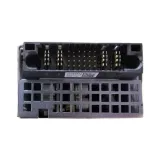 Communication Power Supply for Base Stations Wireless Coverage High Quality 12-Month Warra