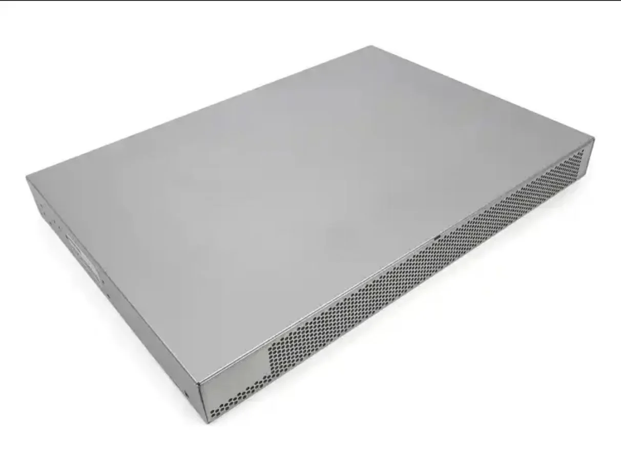 Switch for DS-7730B and DS-7720B 64Gb/s Fibre Channel Data Center Switches