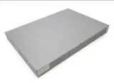 Intelligent Dell Switch Connectrix B-Series Ds-7730b & Ds-7720b Full-fabric Architecture