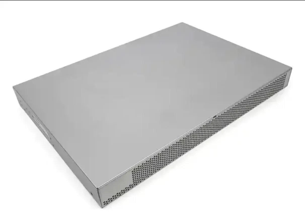 Switch for DS-7730B and DS-7720B 64Gb/s Fibre Channel Data Center Switches
